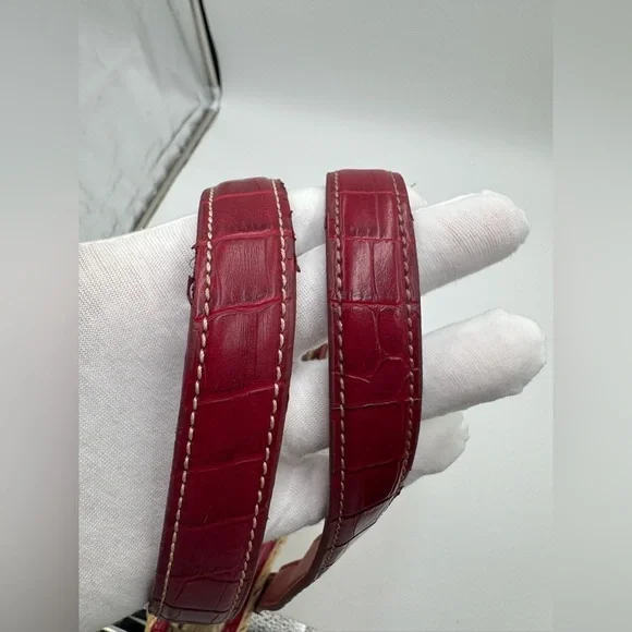 Elka Accessories Shoulder Bag - Picture 4 of 11